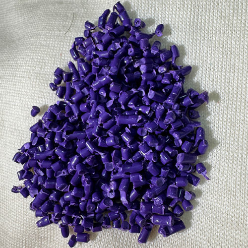 HD Granules
