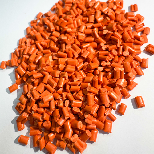 Hips Granules