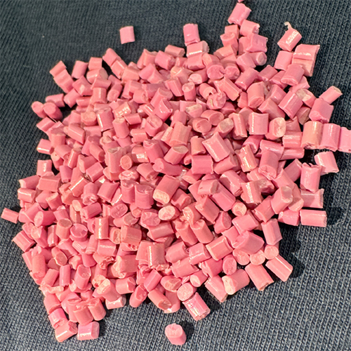 Hips Granules