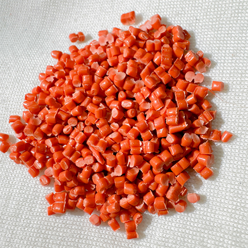 LD Granules