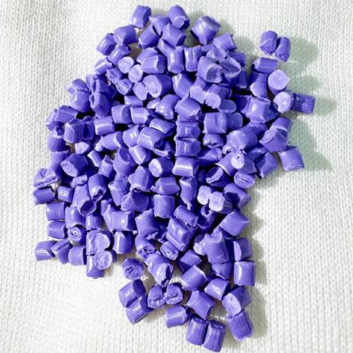 PP Granules