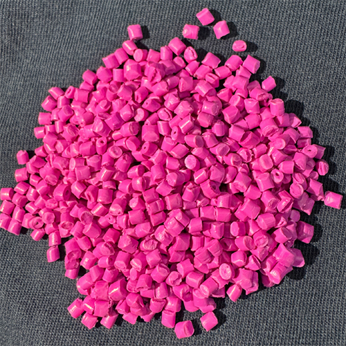 PP Granules