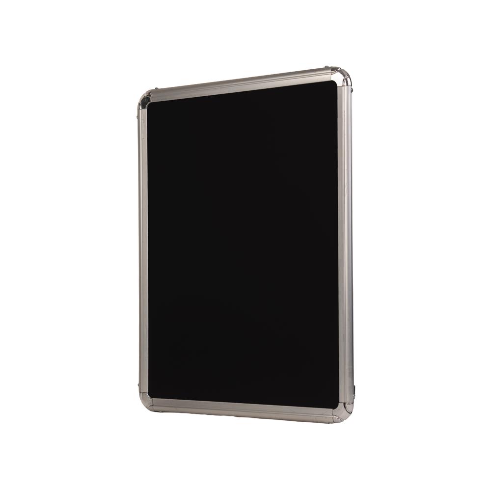 Non Magnetic Green Chalkboards