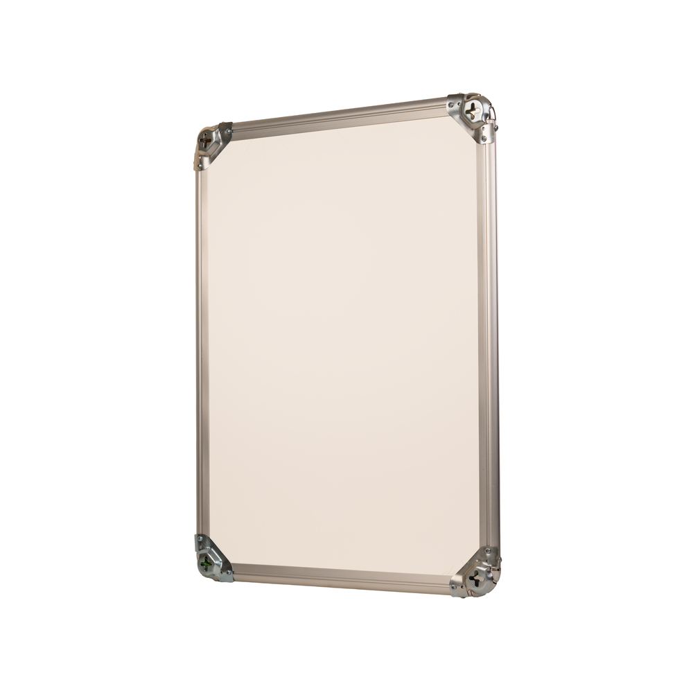 Fabric Pin Up Notice Boards