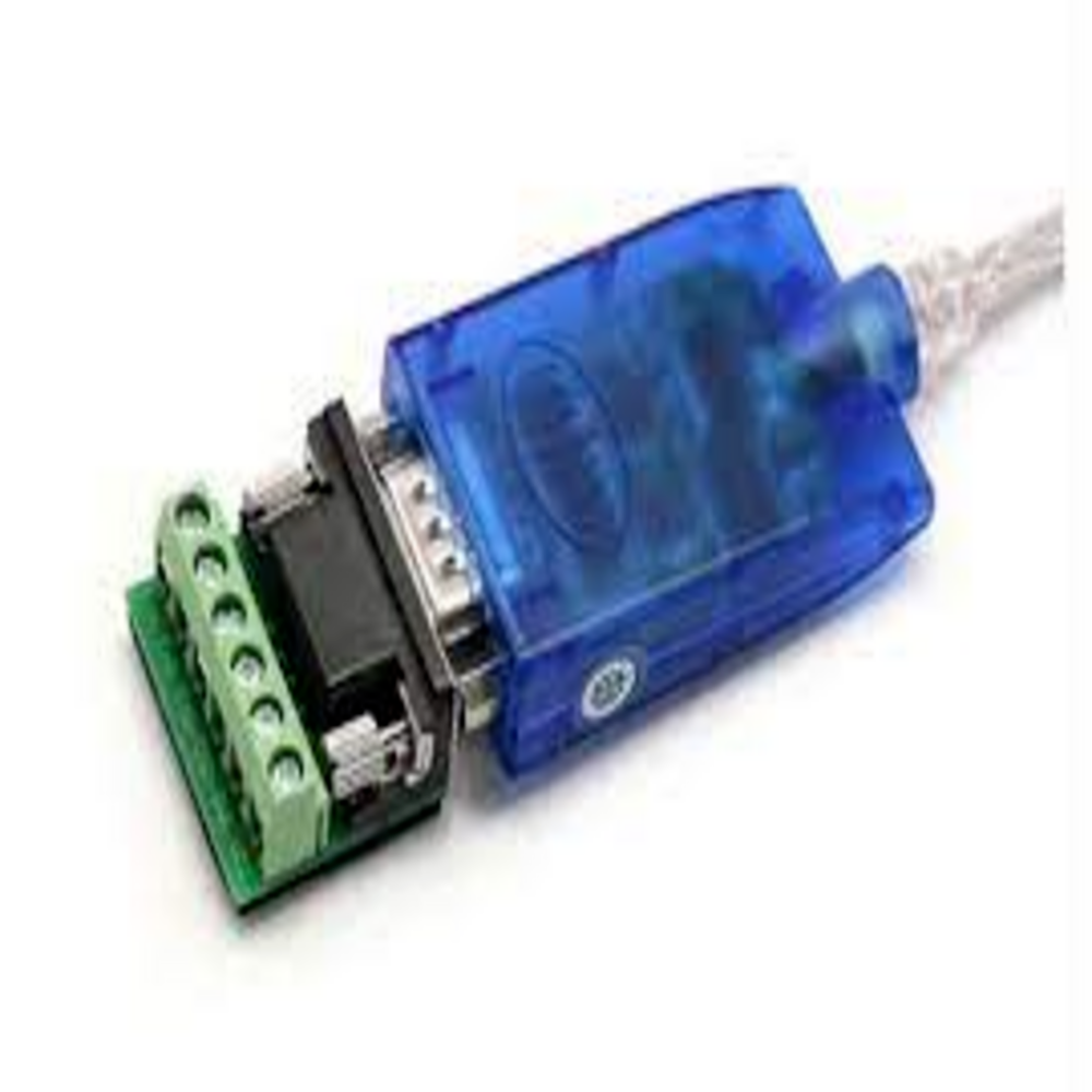 USB To RS485 Converter