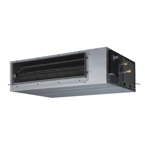ARGG18CLAA-B Inverter Air Conditioning Duct