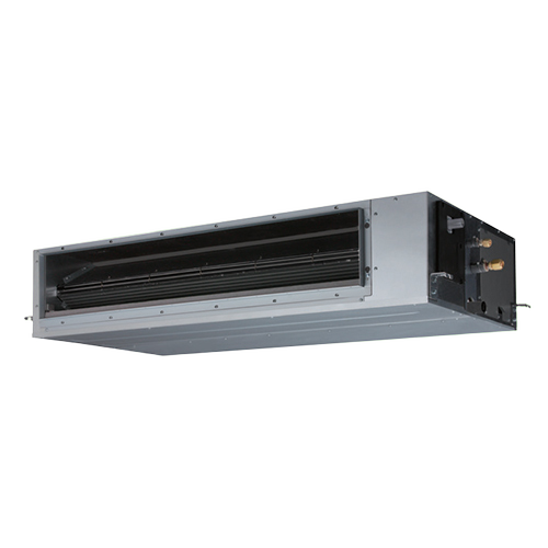 ARGG36CLAA-B Inverter Air Conditioning Duct