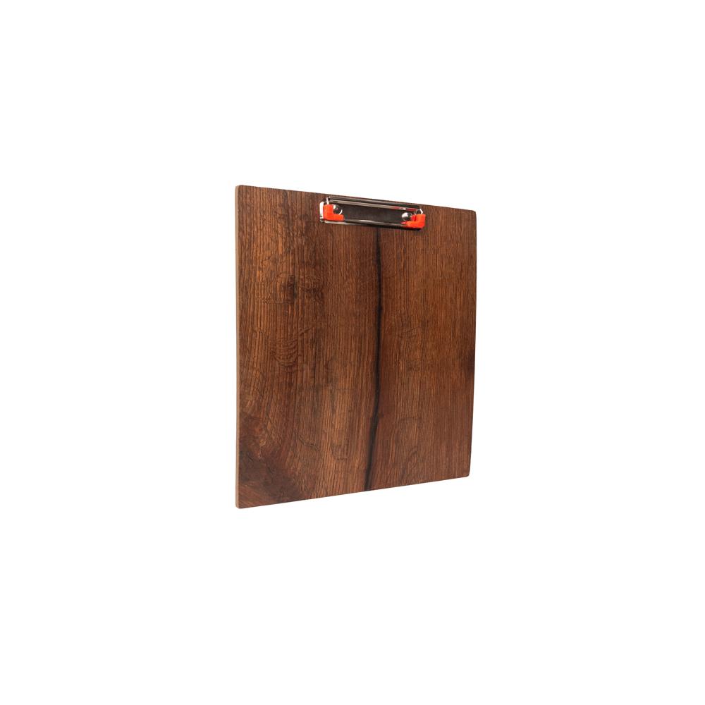 Sunmica Exam Clipboard