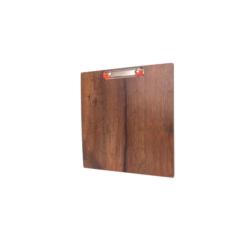 Sunmica Exam Clipboard
