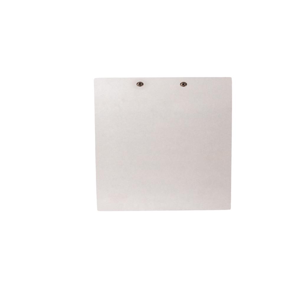Sunmica Exam Clipboard