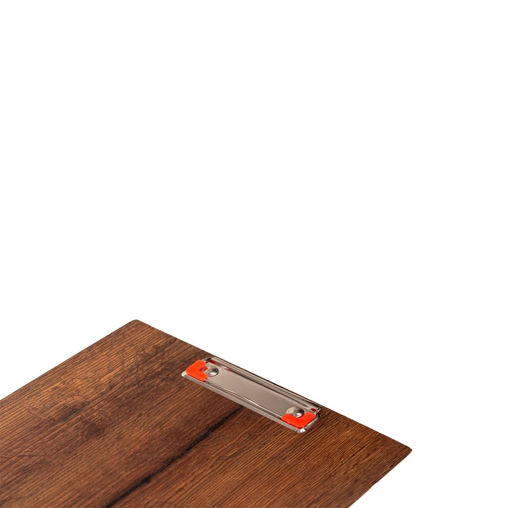 Sunmica Exam Clipboard