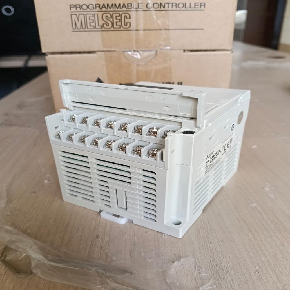 FX3SA-20MT-CM MITSUBISHI