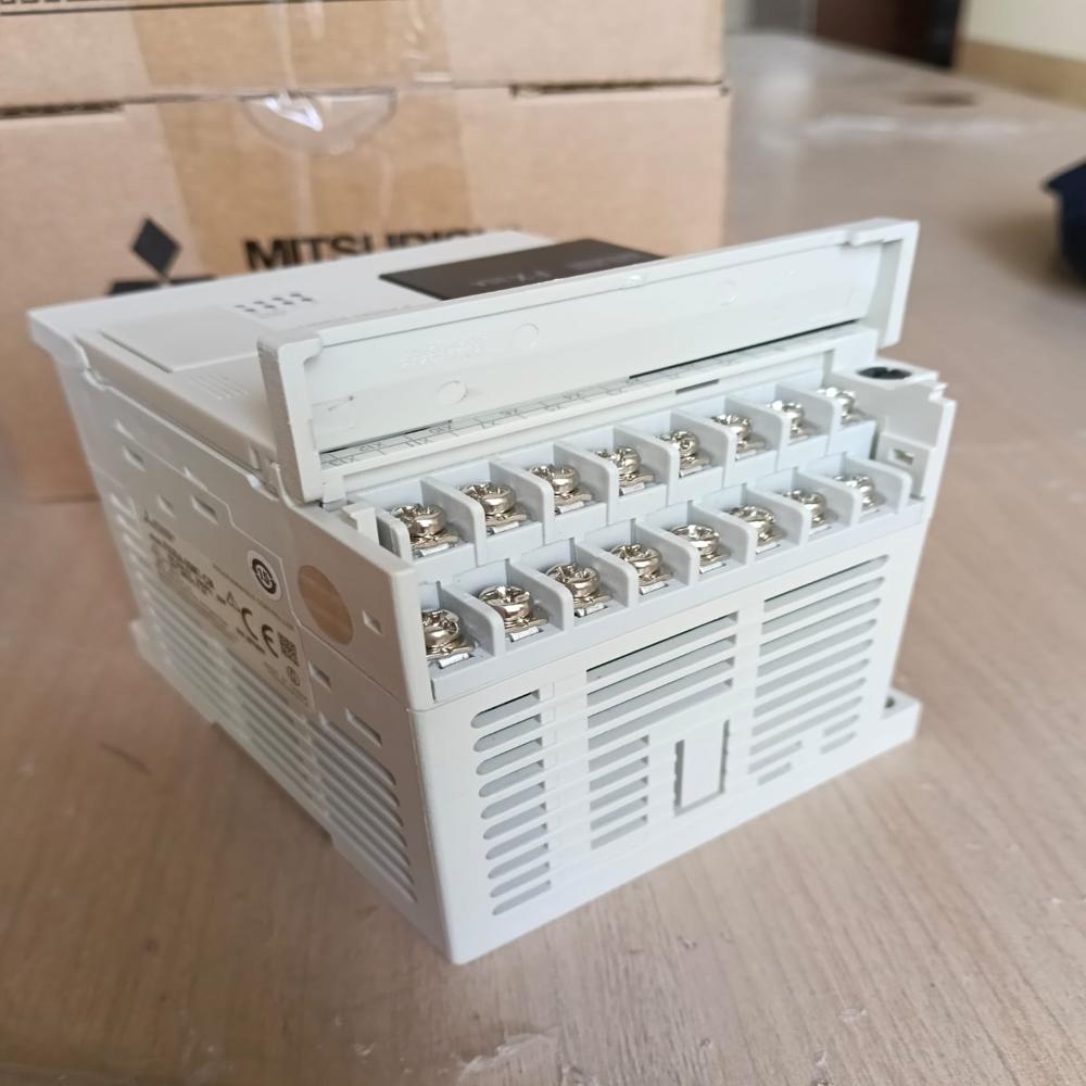 FX3SA-20MT-CM MITSUBISHI