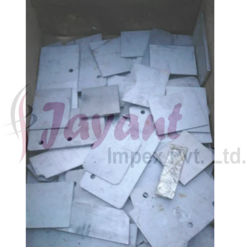 Super Duplex 2507 Scrap / S32750 Scrap / 2507 Duplex Scrap