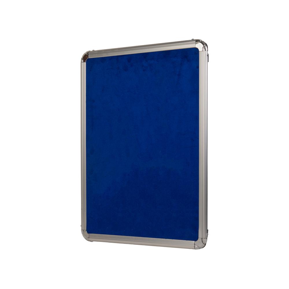 Pin Up Notice Board
