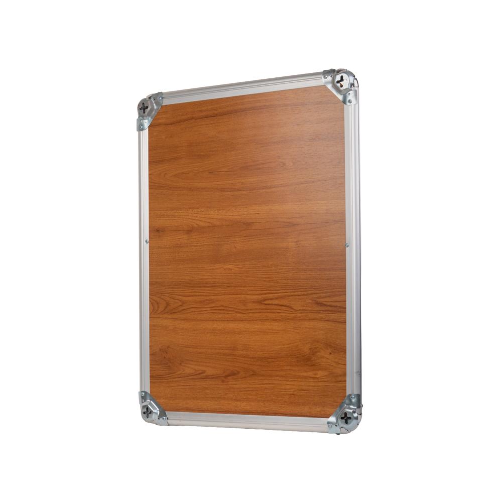 Pin Up Notice Board