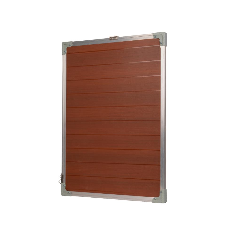 Magnetic White Board