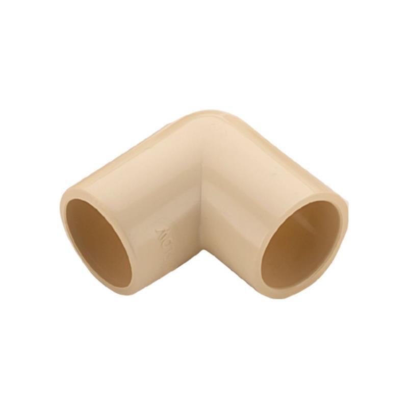 Elbow Fittings