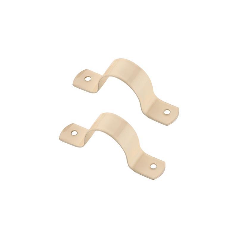 Metal Clamp