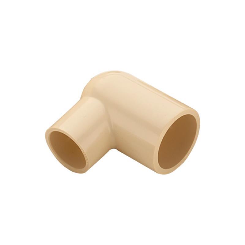 Reducer Elbow