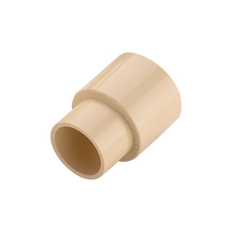 CPVC Reducer
