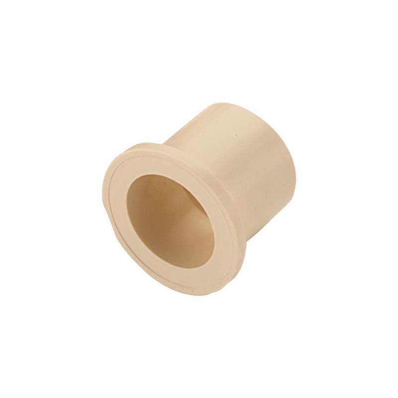 Winflow CPVC Reducer Bush