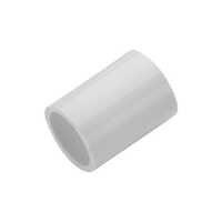 Pvc Pipe Coupling