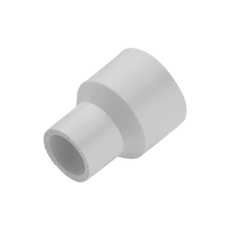 Upvc Reducer Coupling