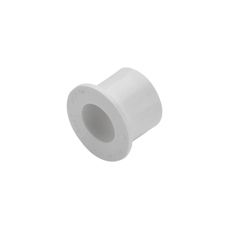 Winflow UPVC Reducer Bush