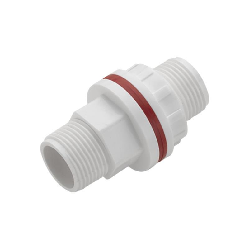 Upvc Pipe Fittings
