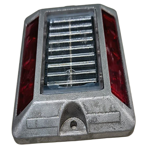Solar Stud Without Shank