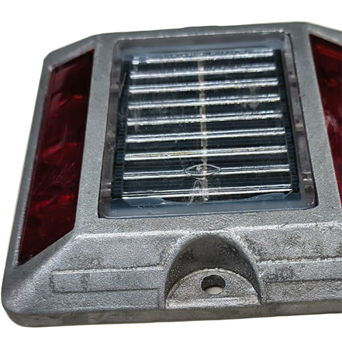 Solar Stud Without Shank
