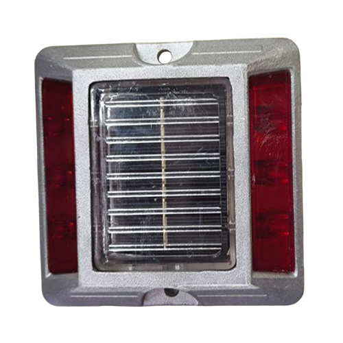 Solar Stud Without Shank