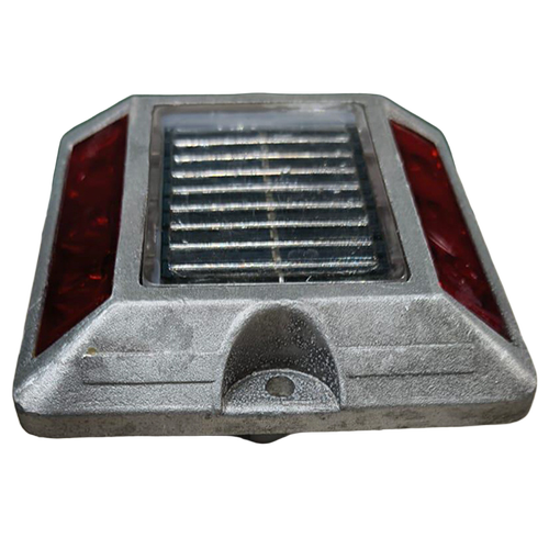 Solar Stud With Shank