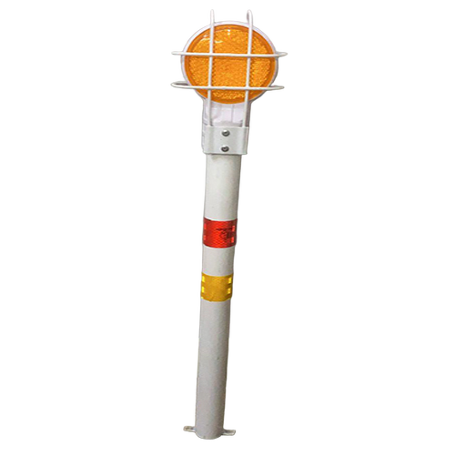 Reflector Delineator