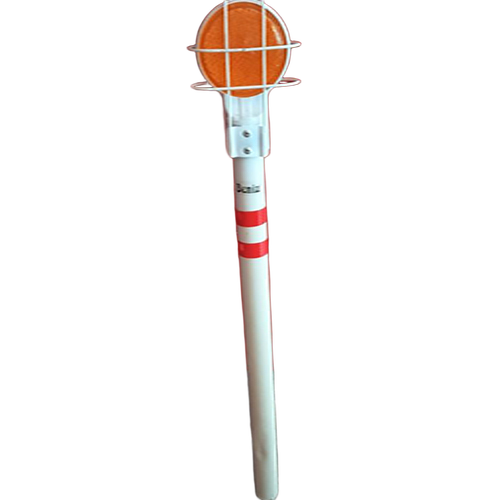 Reflector Delineator
