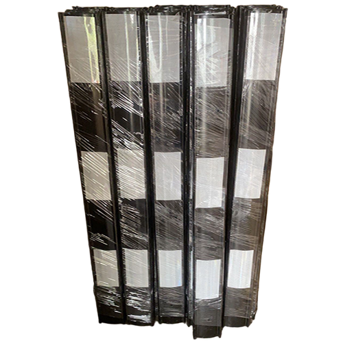 Reflector Delineator