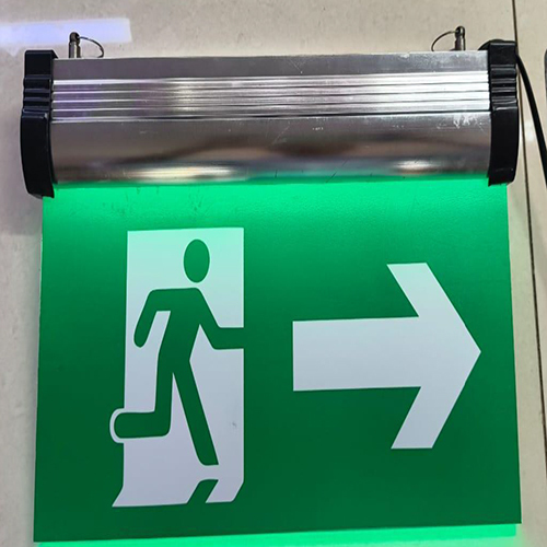 Sign Board Vinyl Print