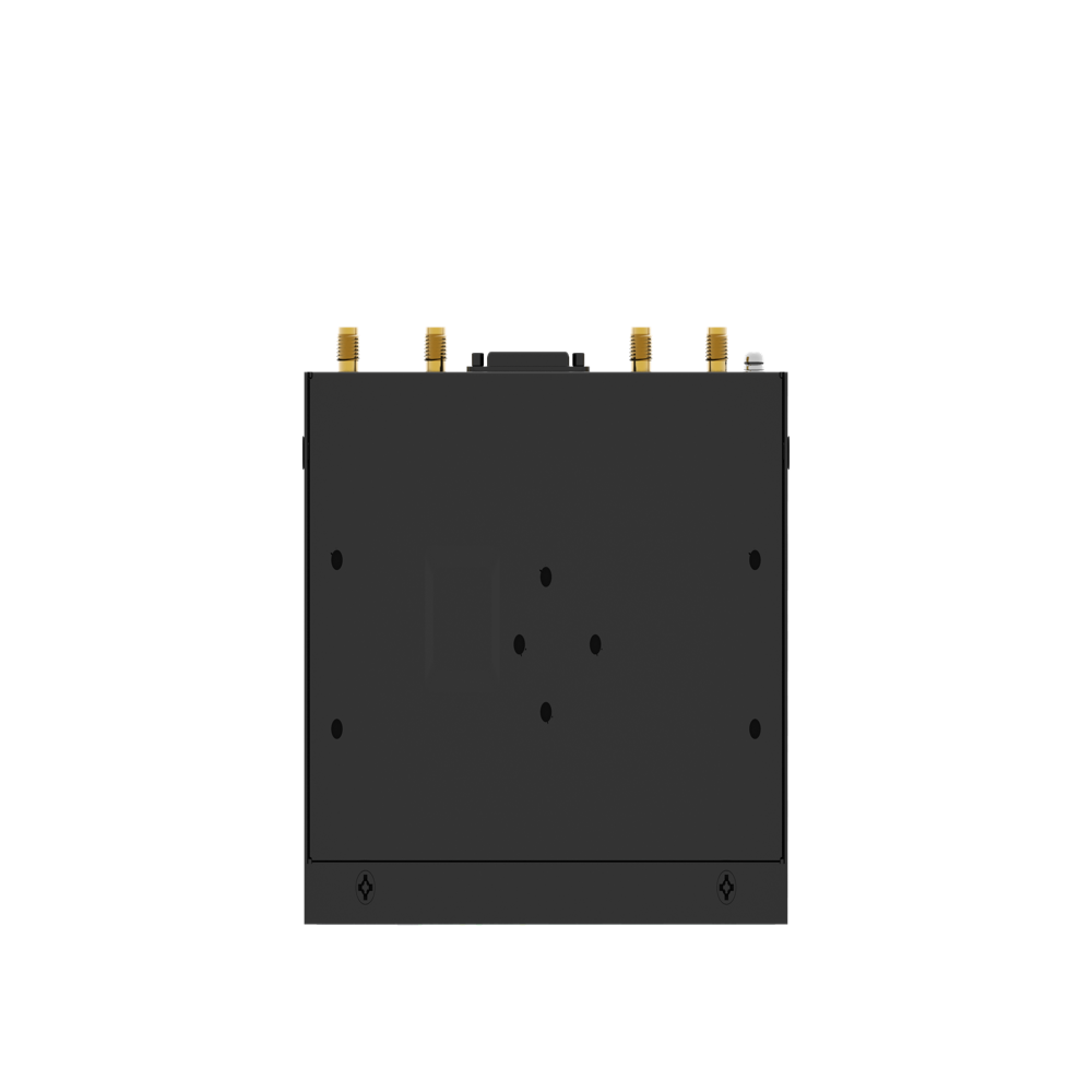 Industrial 4G Router