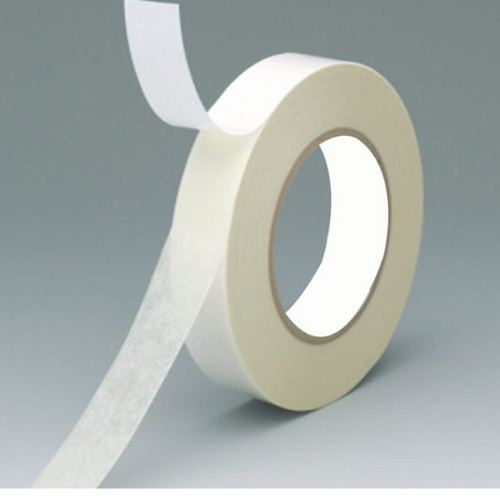 3m 91031 double sided tissue tape