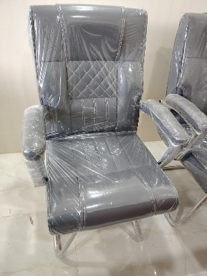 Visitor Chair