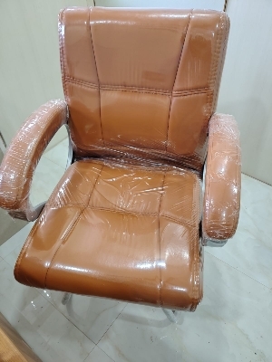 Visitor Executive chair