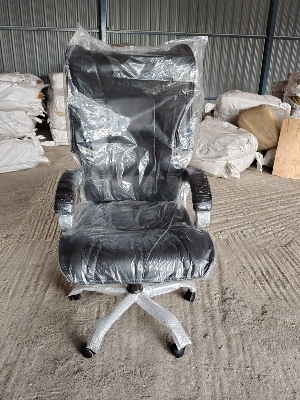 Excutive Revolvingchair