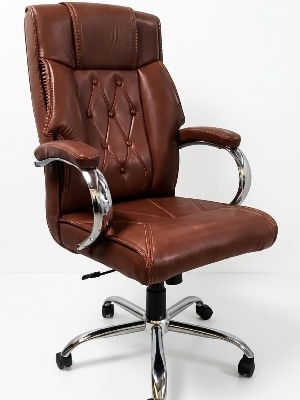 Executive Chair