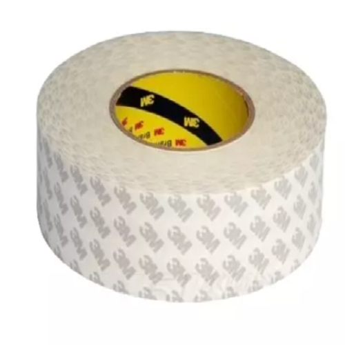 Doube Sides Tape 91091 - Color: White