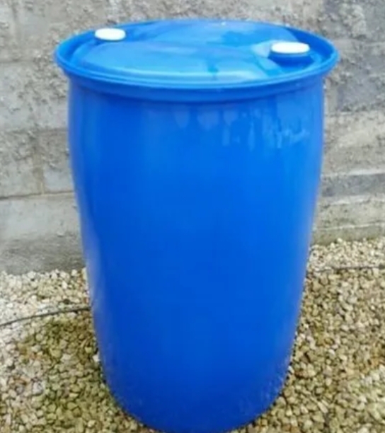 Normal Butanol (Nba) - Application: Industrial