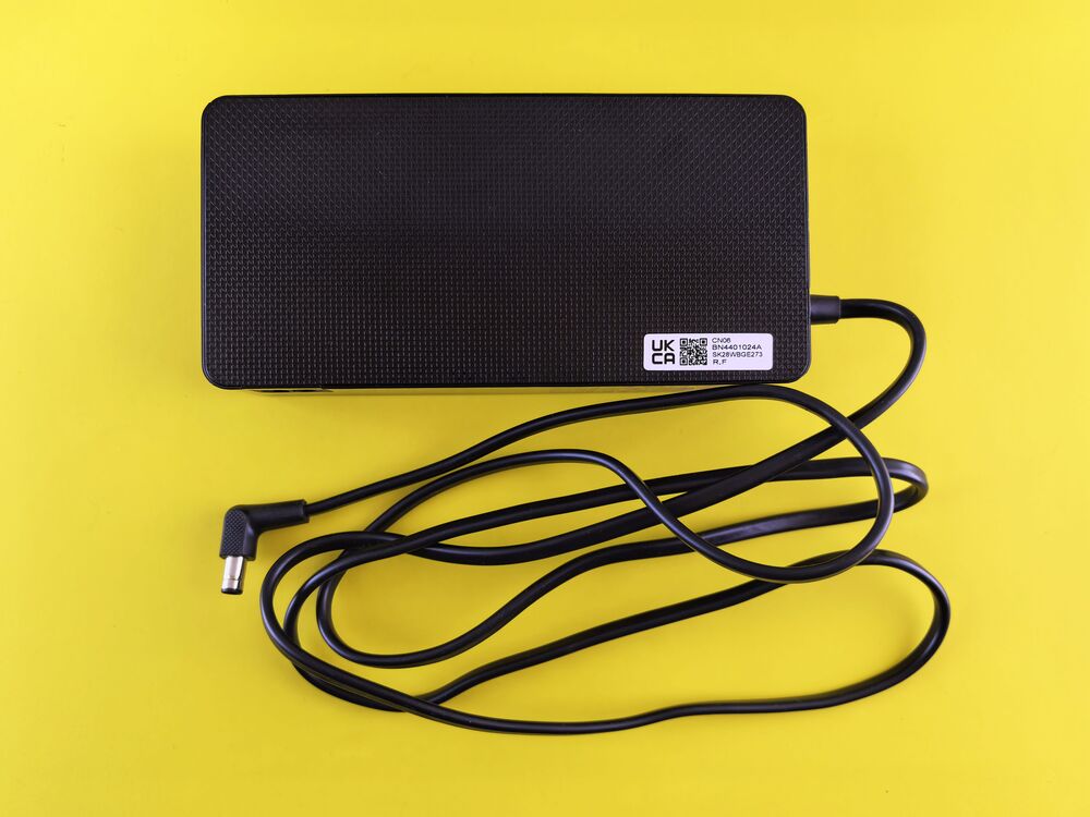 Dc-05 Adapter - 15w Dual Usb Charger | 1 Year Warranty, Enhanced Connectivity, Reliable Performance, Compact Design
