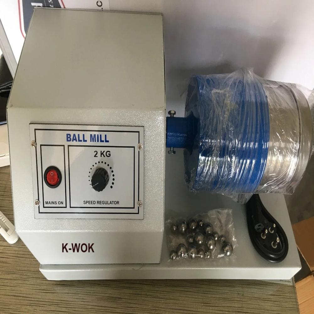K-wok ball 2 kg