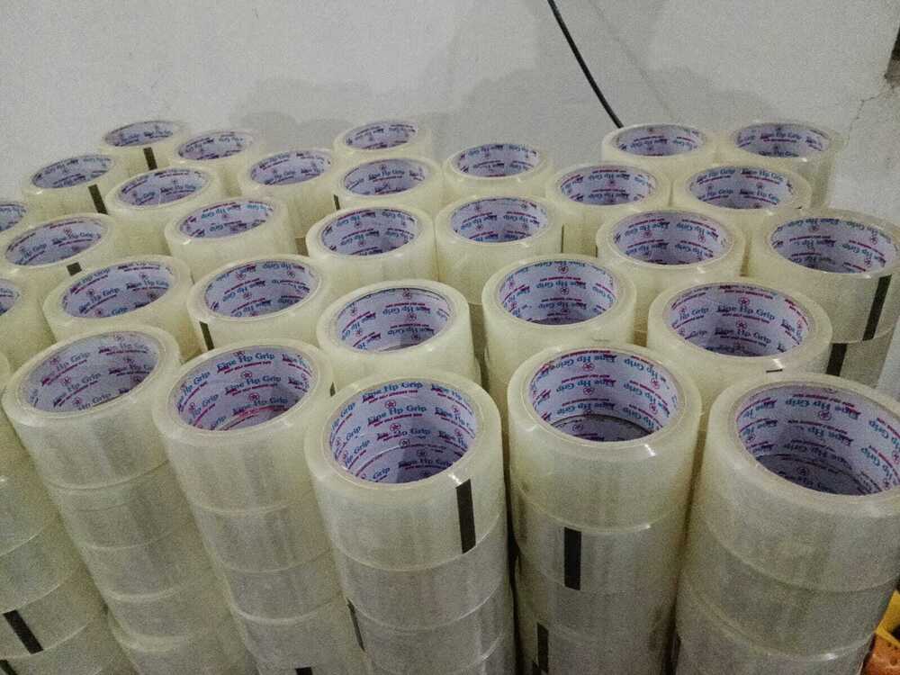 High Quality Cello tape
