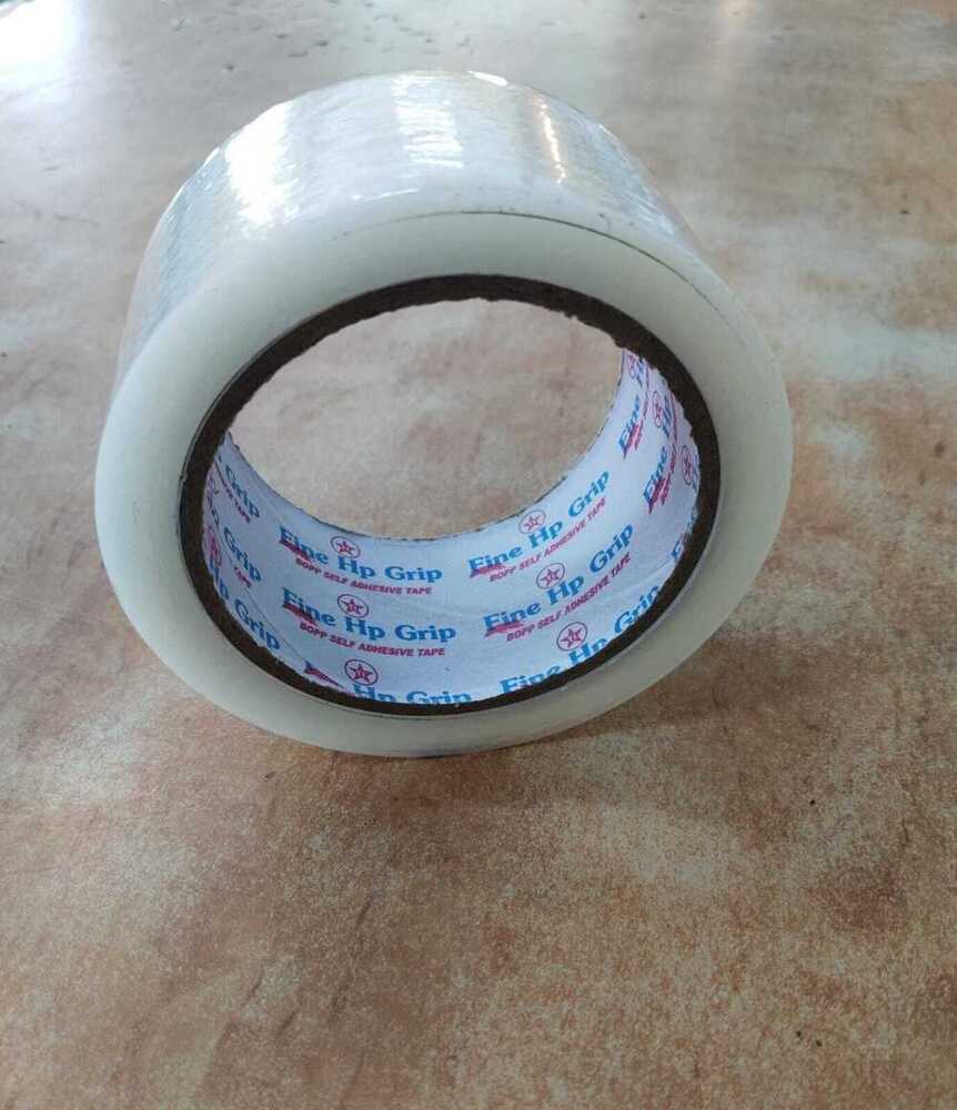 Self Adhesive Tape